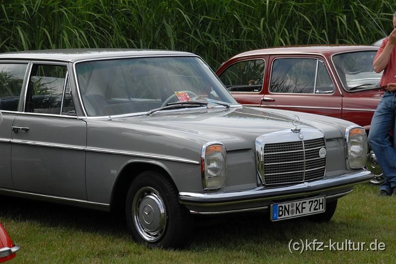 Classic Days 2010 8254.JPG